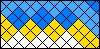 Normal pattern #209972 variation #445676