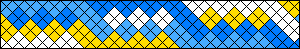 Normal pattern #209972 variation #445676