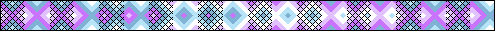 Normal pattern #92536 variation #445677 preview