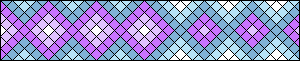 Normal pattern #92536 variation #445677