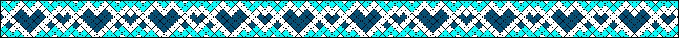 Normal pattern #202112 variation #445678 preview