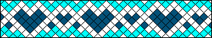 Normal pattern #202112 variation #445678