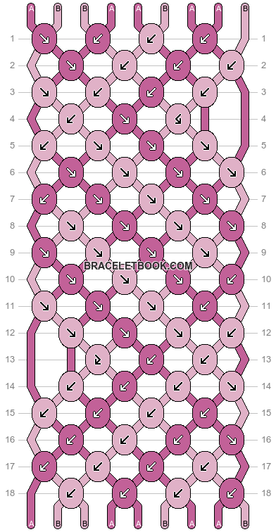 Normal pattern #212340 variation #445679 pattern
