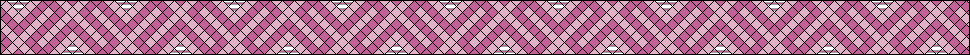 Normal pattern #212340 variation #445679 preview