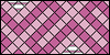 Normal pattern #212340 variation #445679