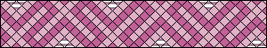 Normal pattern #212340 variation #445679