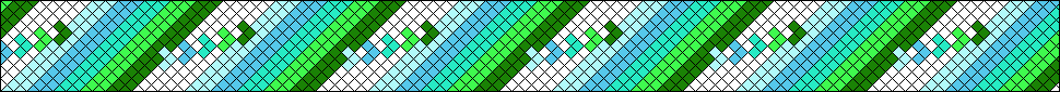 Normal pattern #207143 variation #445680 preview