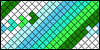 Normal pattern #207143 variation #445680
