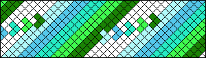 Normal pattern #207143 variation #445680