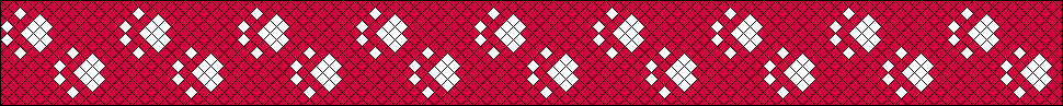 Normal pattern #9779 variation #445681 preview