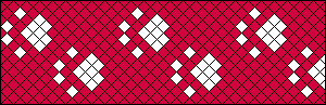 Normal pattern #9779 variation #445681