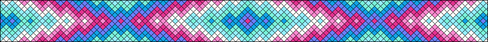 Normal pattern #42054 variation #445682 preview