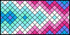 Normal pattern #42054 variation #445682