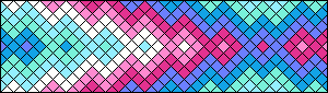 Normal pattern #42054 variation #445682