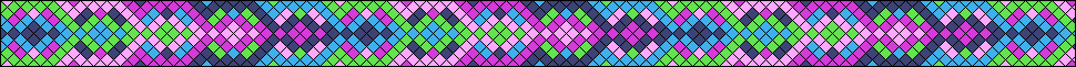 Normal pattern #210811 variation #445683 preview