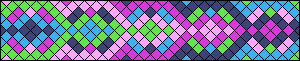 Normal pattern #210811 variation #445683