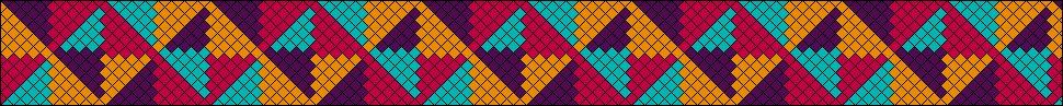 Normal pattern #9913 variation #445684 preview