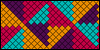 Normal pattern #9913 variation #445684