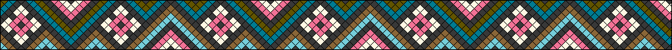 Normal pattern #164665 variation #445685 preview