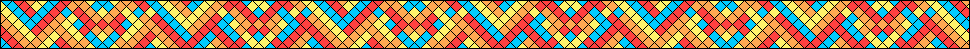 Normal pattern #212153 variation #445686 preview