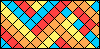 Normal pattern #212153 variation #445686