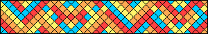 Normal pattern #212153 variation #445686