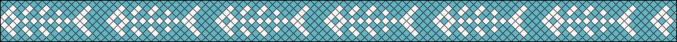 Normal pattern #210871 variation #445687 preview