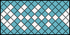 Normal pattern #210871 variation #445687