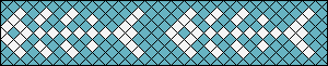 Normal pattern #210871 variation #445687