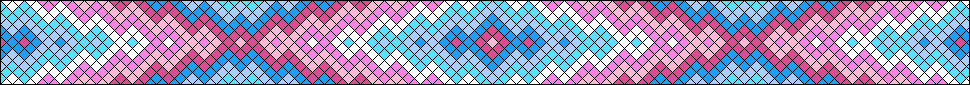 Normal pattern #42054 variation #445688 preview