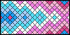 Normal pattern #42054 variation #445688