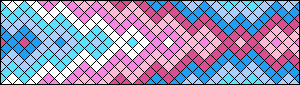 Normal pattern #42054 variation #445688