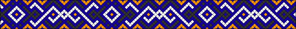 Normal pattern #18534 variation #445689 preview