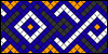 Normal pattern #18534 variation #445689