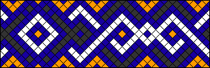 Normal pattern #18534 variation #445689