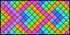 Normal pattern #178729 variation #445690