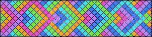 Normal pattern #178729 variation #445690
