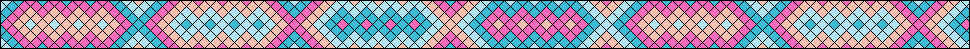 Normal pattern #1177 variation #445691 preview