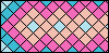 Normal pattern #1177 variation #445691
