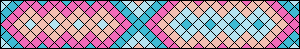 Normal pattern #1177 variation #445691