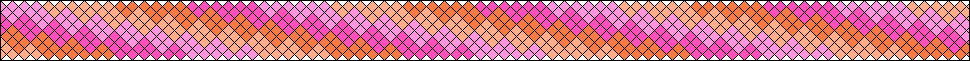 Normal pattern #61282 variation #445692 preview