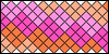 Normal pattern #61282 variation #445692