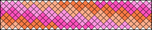 Normal pattern #61282 variation #445692