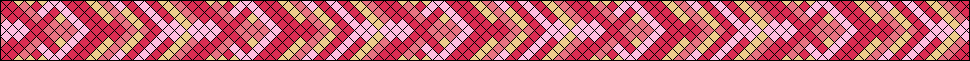 Normal pattern #212288 variation #445693 preview