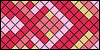Normal pattern #212288 variation #445693