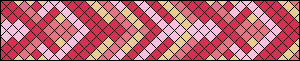 Normal pattern #212288 variation #445693