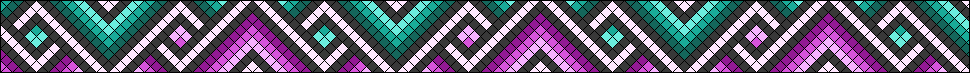 Normal pattern #87534 variation #445694 preview