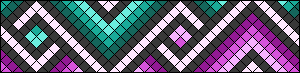 Normal pattern #87534 variation #445694