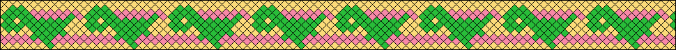 Normal pattern #174887 variation #445695 preview