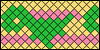 Normal pattern #174887 variation #445695